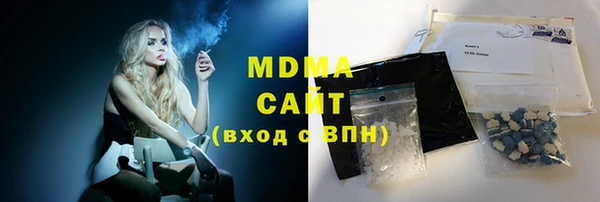 ГАЛЛЮЦИНОГЕННЫЕ ГРИБЫ Алексеевка