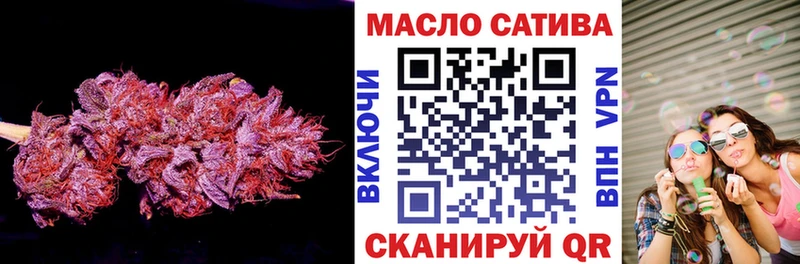 Купить где  Александровское  ТГК жижа 